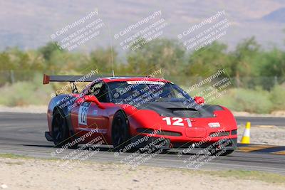 media/Oct-15-2023-Lucky Dog Racing Chuckwalla (Sun) [[f659570f60]]/2nd Stint Turn 2/
